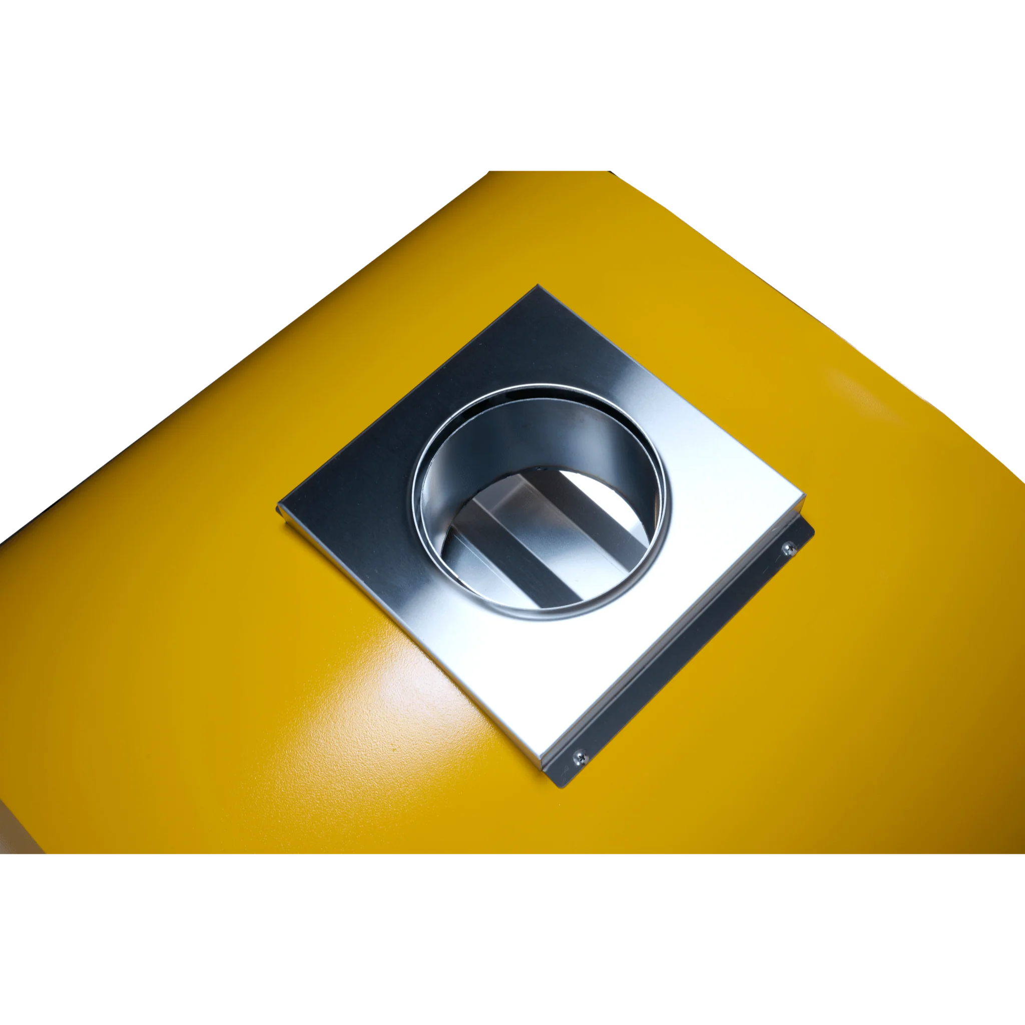 Coyote DUOMO 40 Inch Wood Fired Pizza Oven