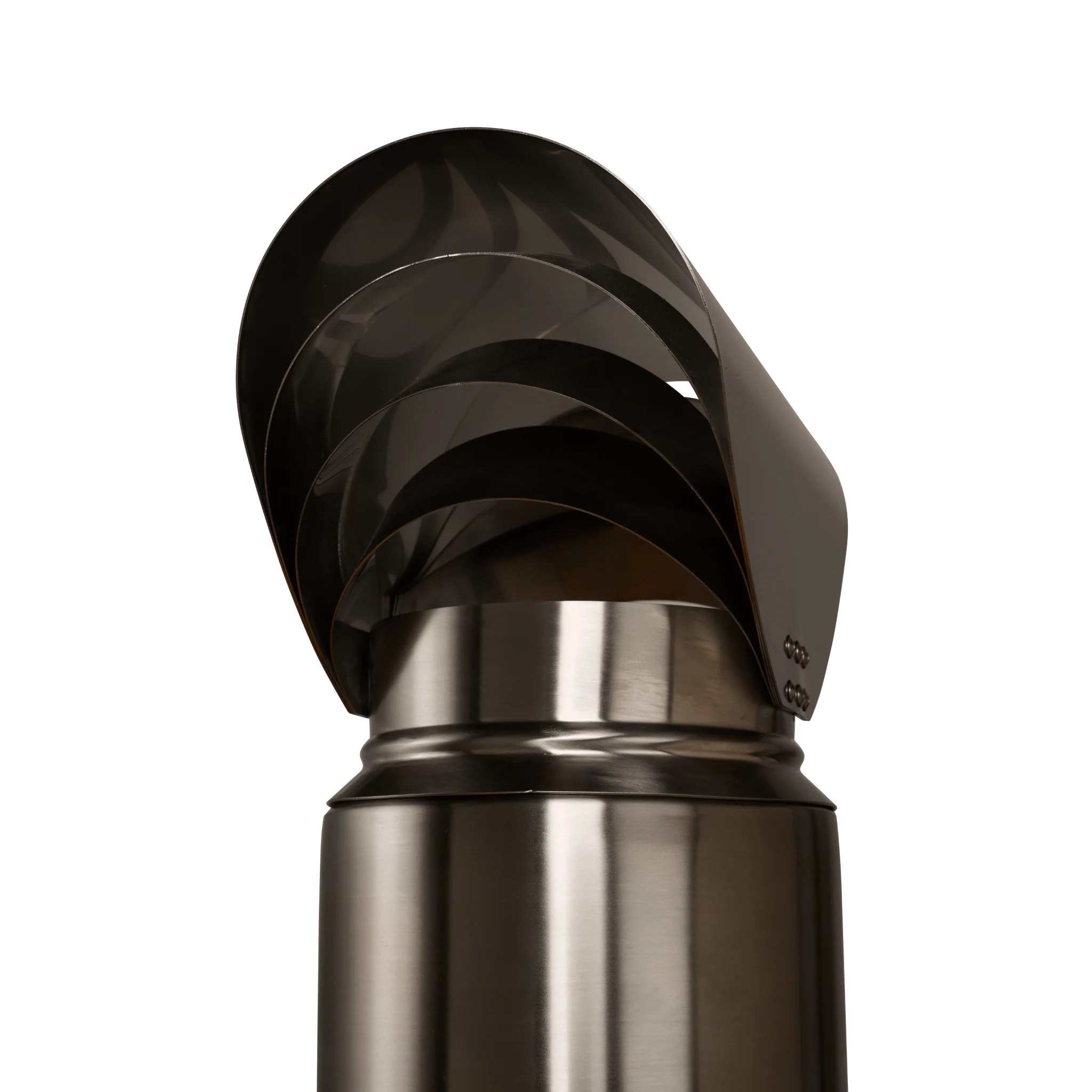 Coyote DUOMO 40 Inch Wood Fired Pizza Oven