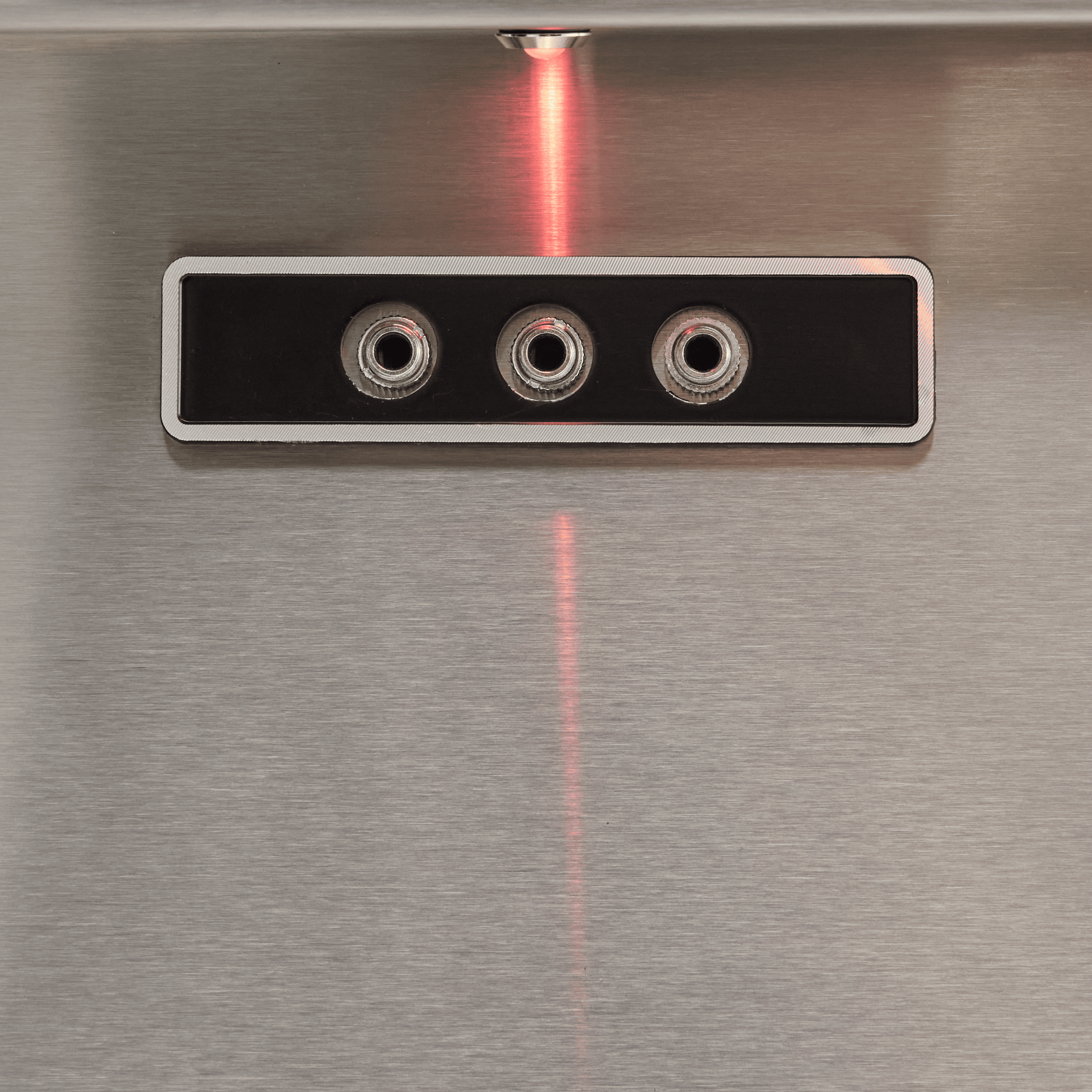 Coyote 28-inch Built In Pellet Grill - C2P28