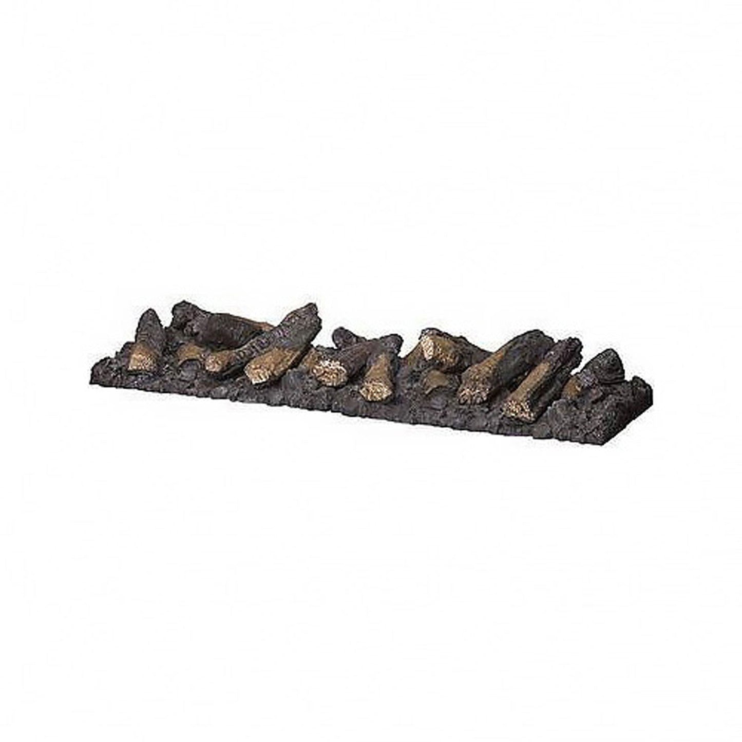 Dimplex Log Set for CDFI500-PRO