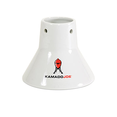 Kamado Joe Ceramic Chicken Stand