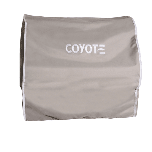 Coyote Built-In Grill Covers