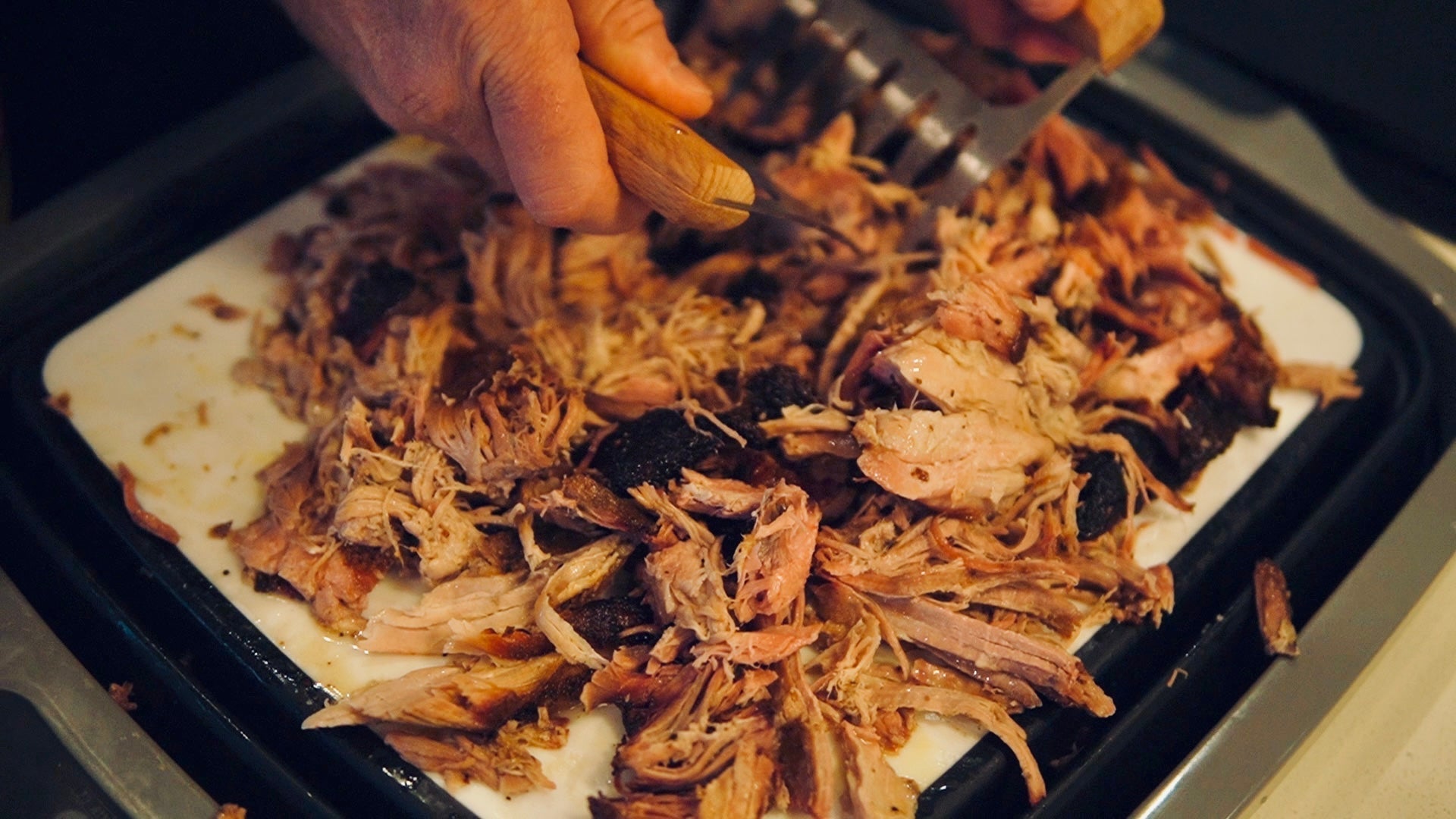 Drip EZ BBQ Meat Claws