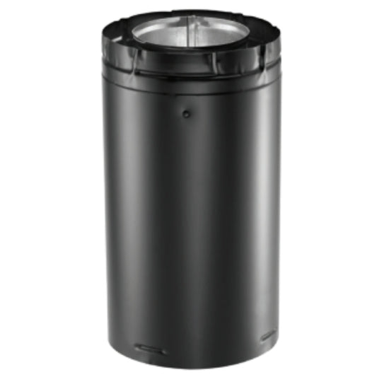 DuraVent DirectVent Pro 4"x6.625" Pipe Length