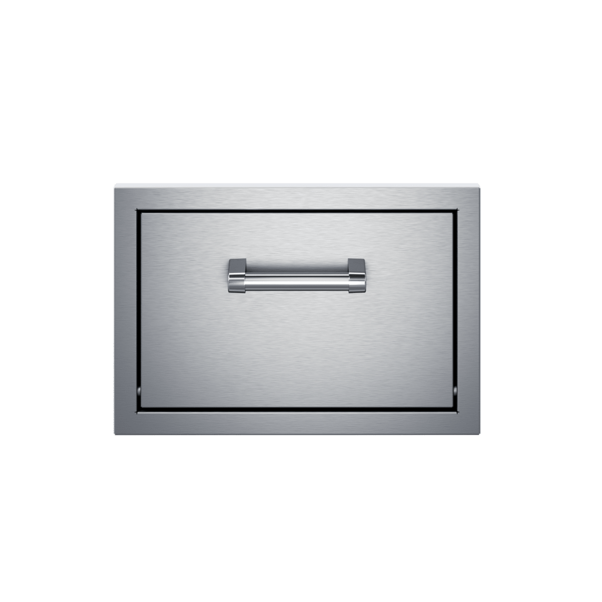 Delta Heat 15-Inch Stainless Steel Paper Towel Holder