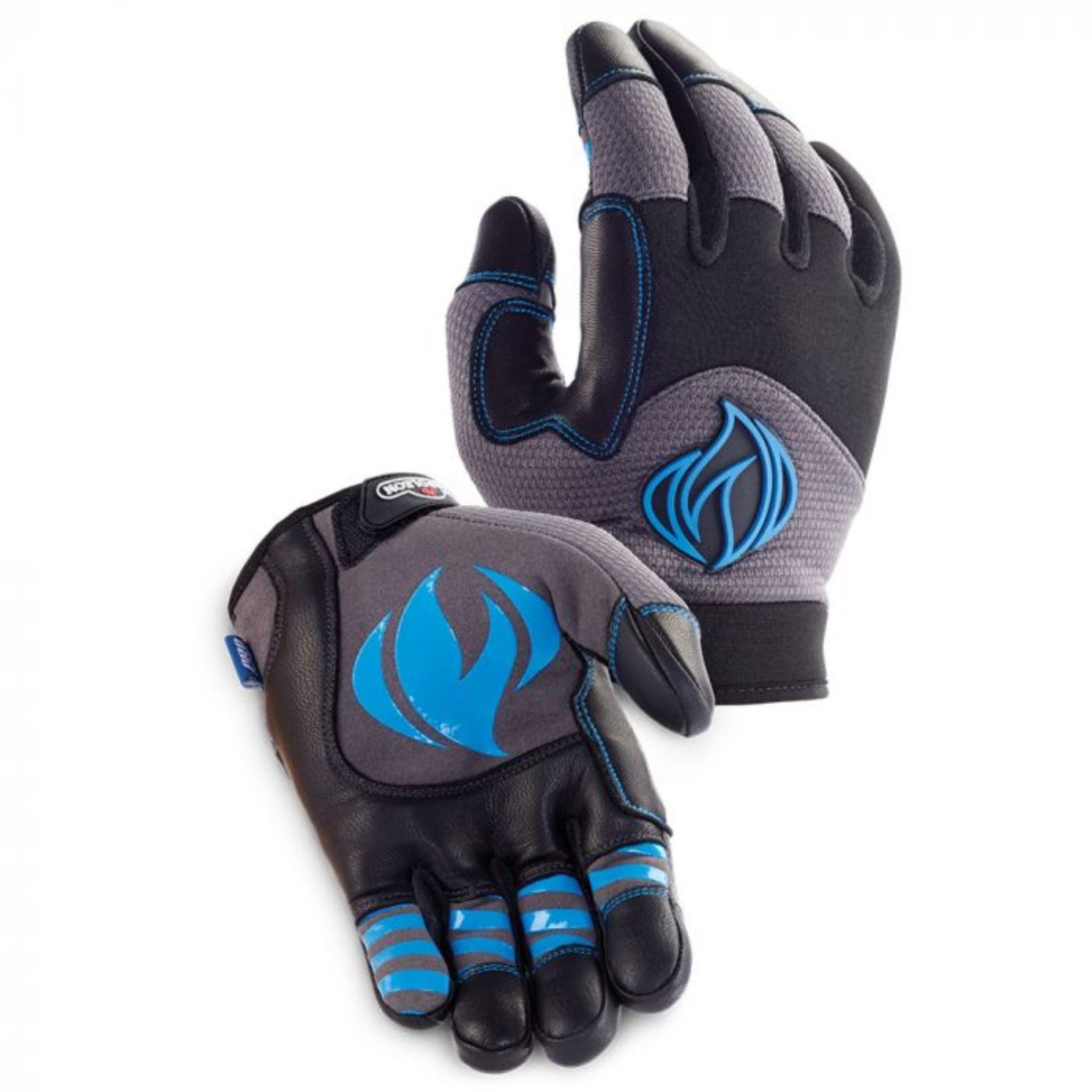 Napoleon 62143 Smart-Touch Multi-Use Gloves (XL) – BBQ Generals