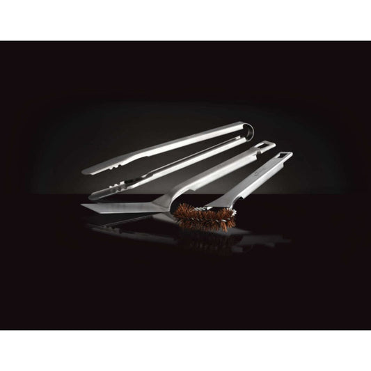 Napoleon 70051 TravelQ™ 3 Piece Toolset