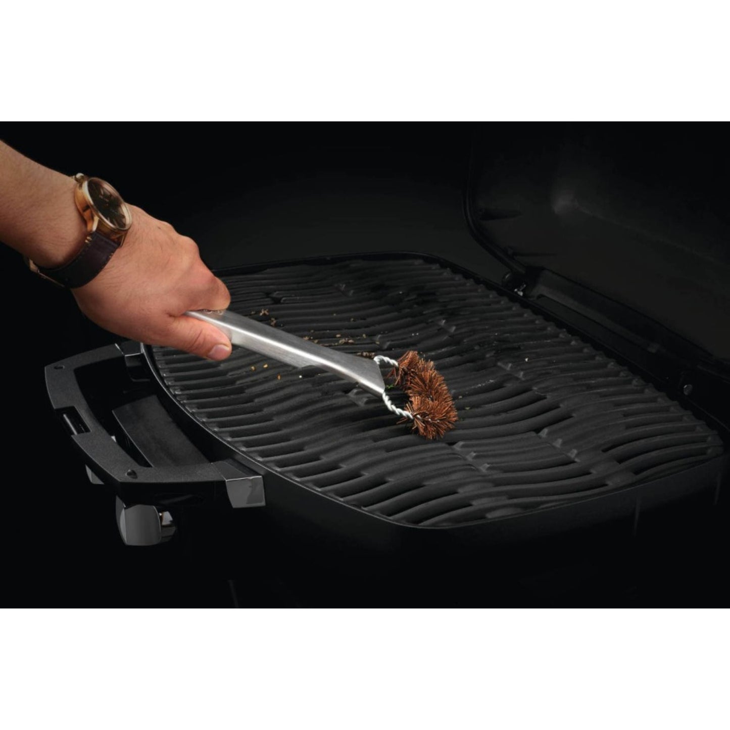 Napoleon 70051 TravelQ™ 3 Piece Toolset