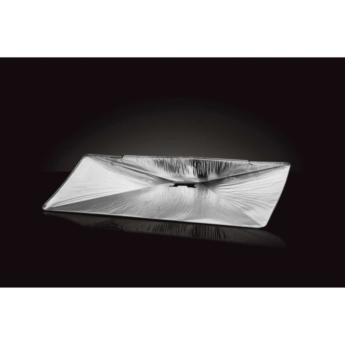 Napoleon 62020 Drip Pan Liner For Rogue® 425 Models (PACK OF 3)