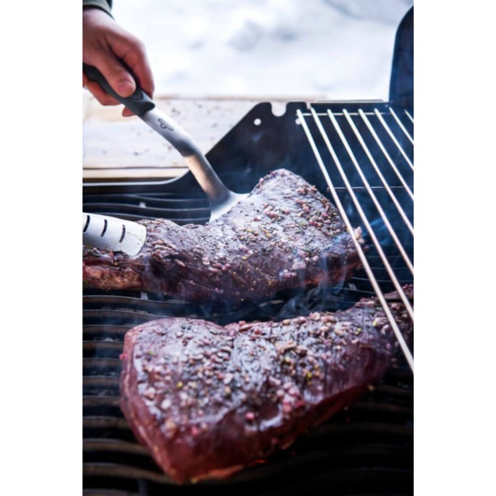 Napoleon 70032 2 Piece Toolset