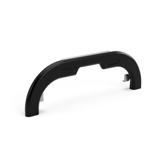 Gozney Dome (Gen 2) Neapolitan Arch