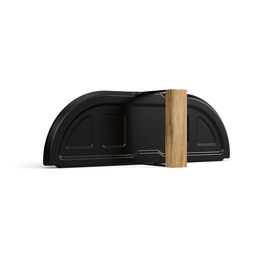 Gozney Dome (Gen 2) Door