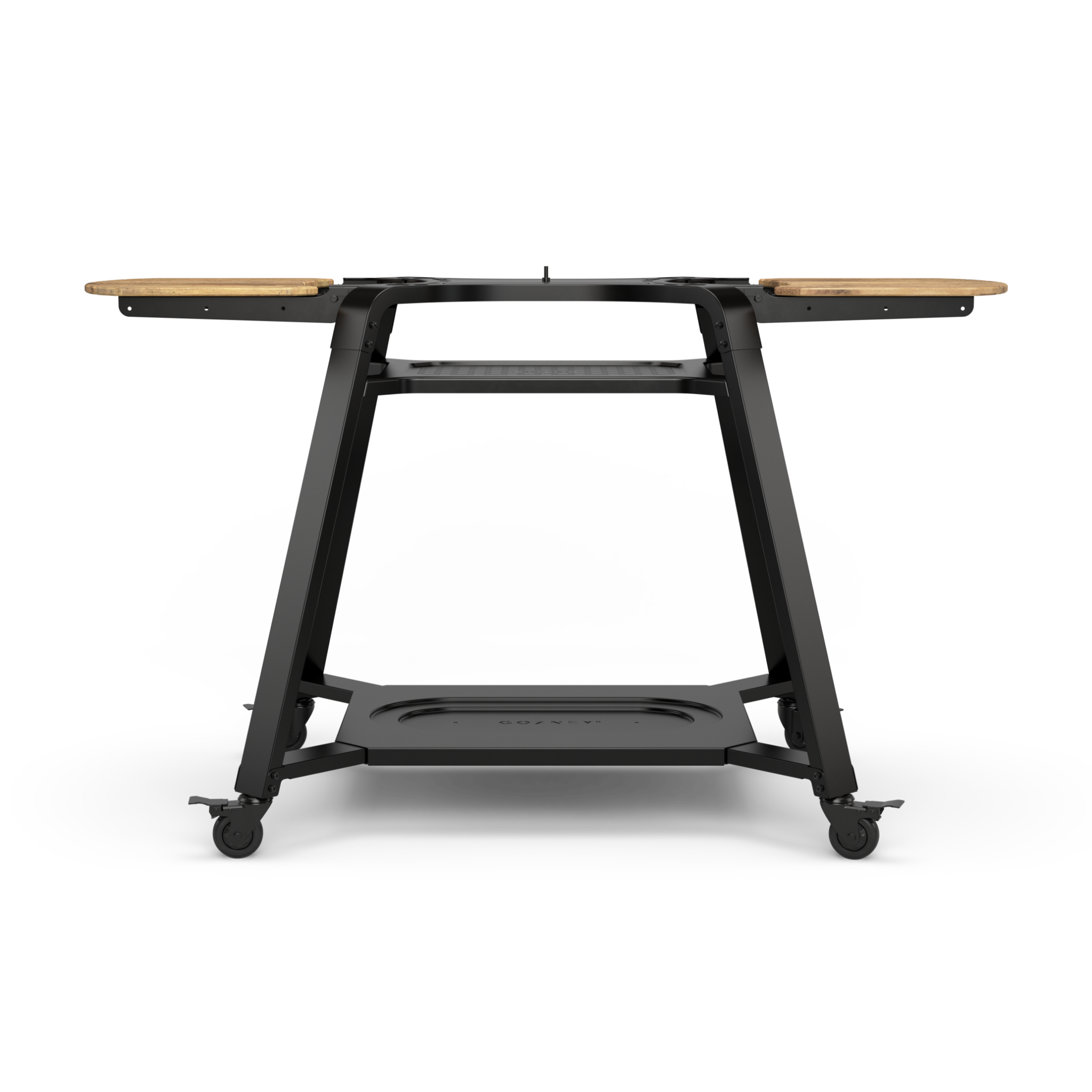 Gozney Dome Gen 2 Series Stand