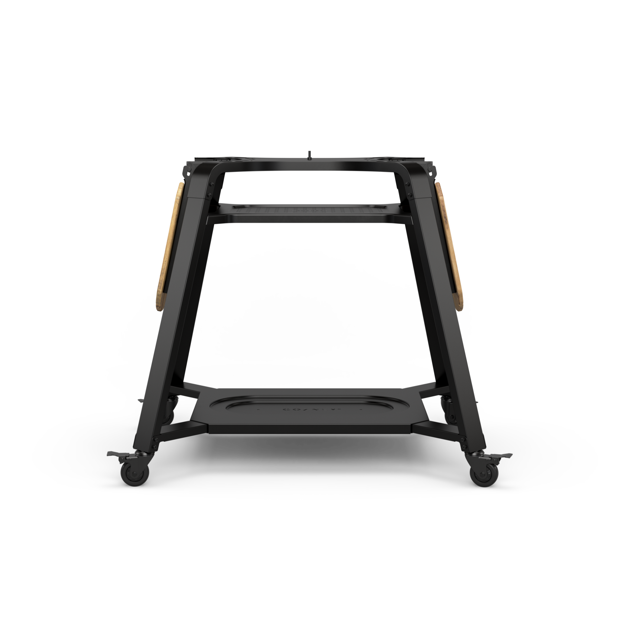 Gozney Dome Gen 2 Series Stand