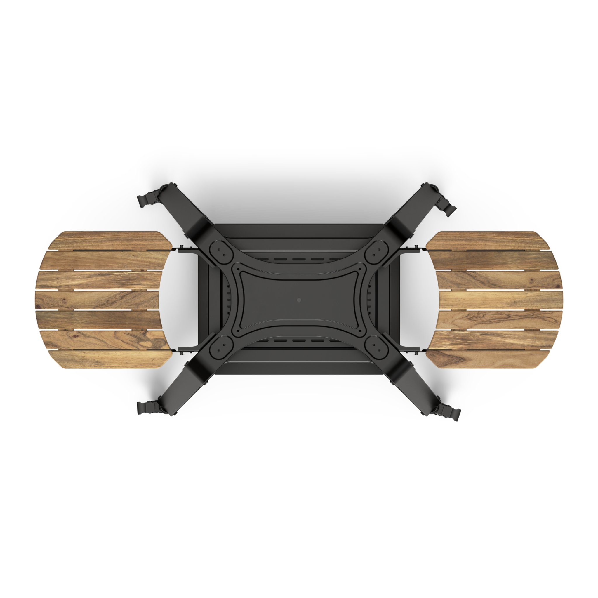 Gozney Dome Gen 2 Series Stand