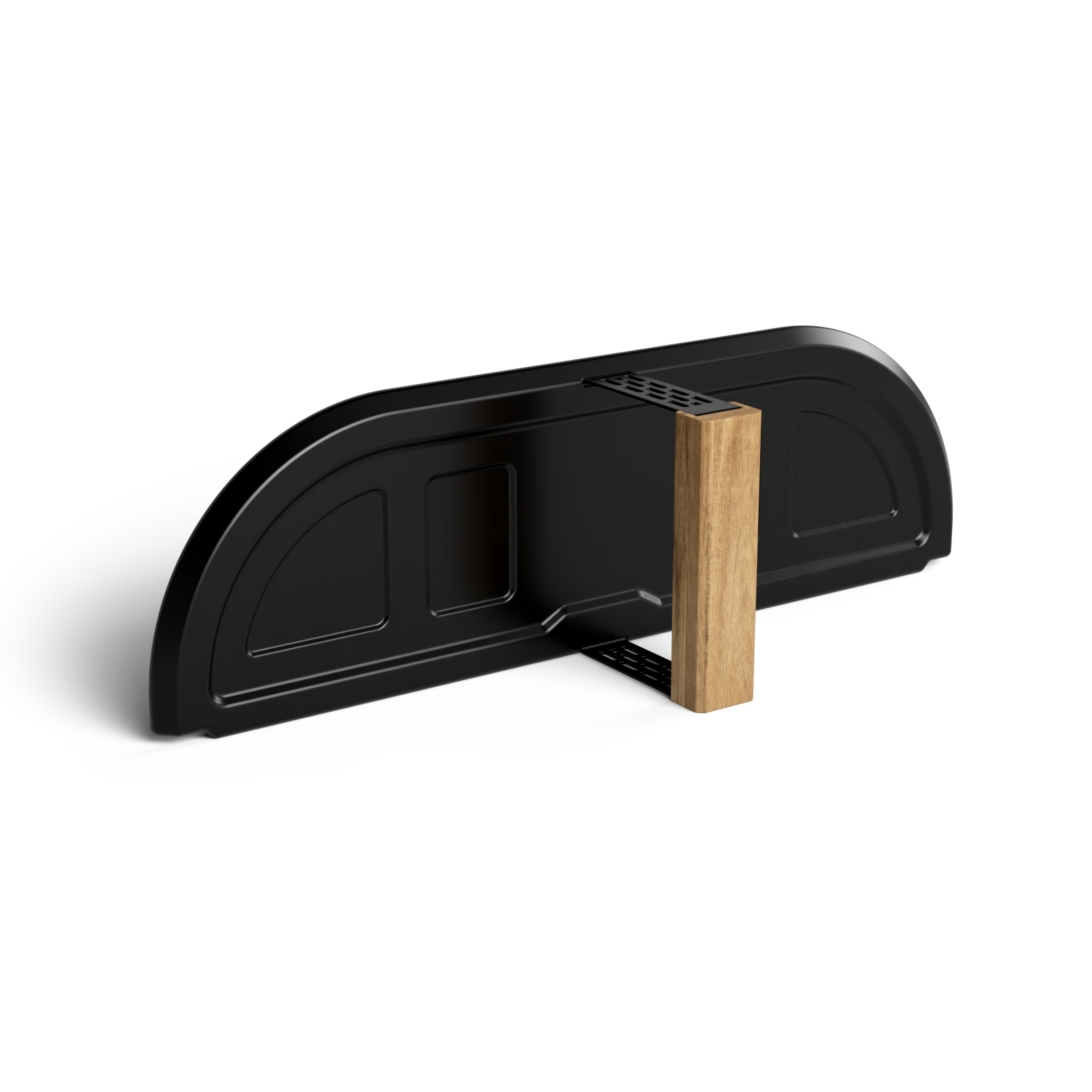 Gozney Dome XL (Gen 2) Door