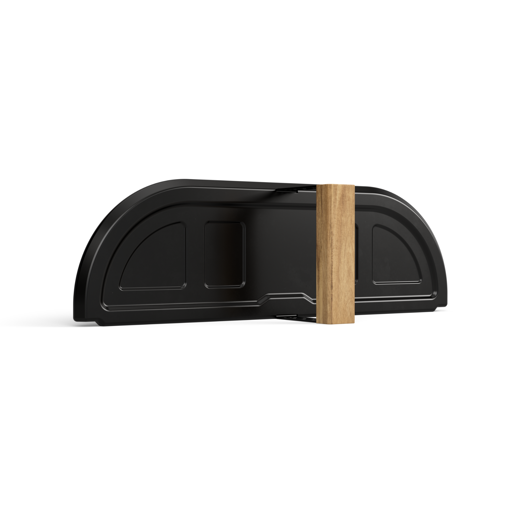 Gozney Dome XL (Gen 2) Door