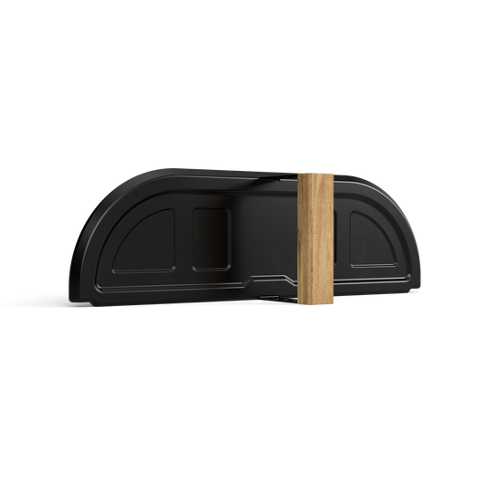 Gozney Dome XL (Gen 2) Door