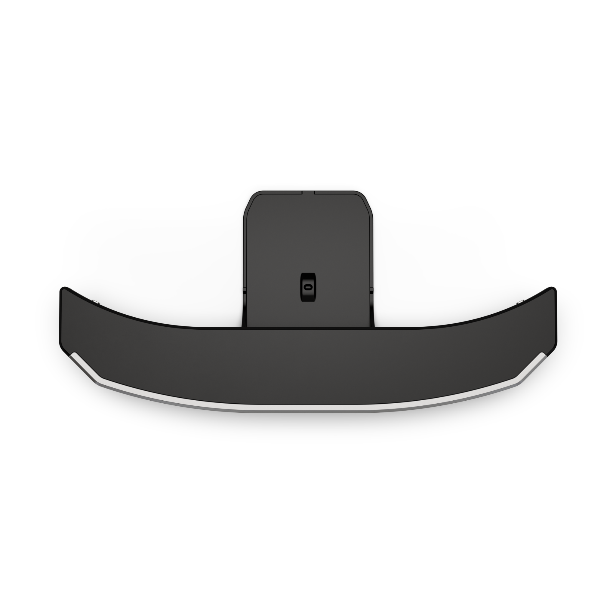 Gozney Dome XL (Gen 2) Mantel