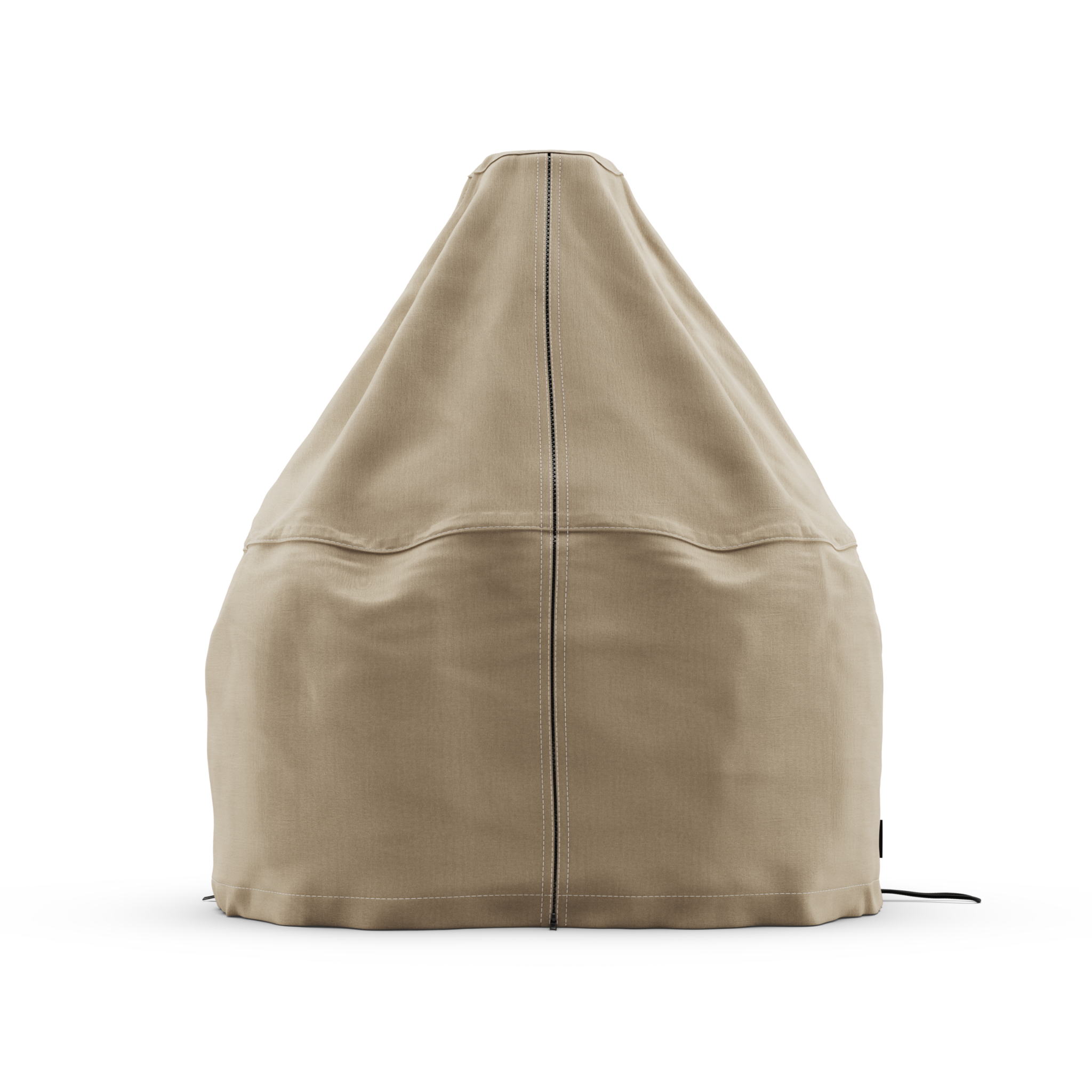 Gozney Dome (Gen 2) Cover