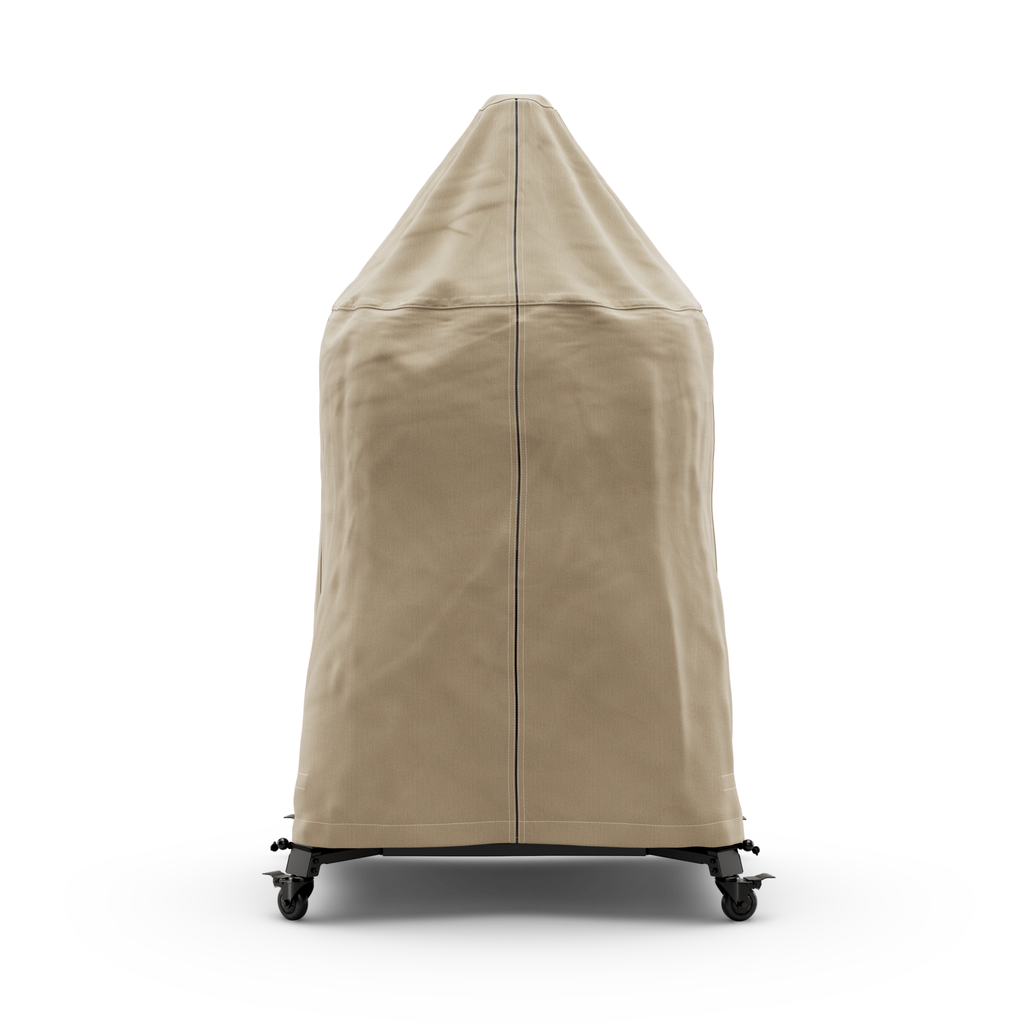 Gozney Dome Gen 2 Series Stand Cover