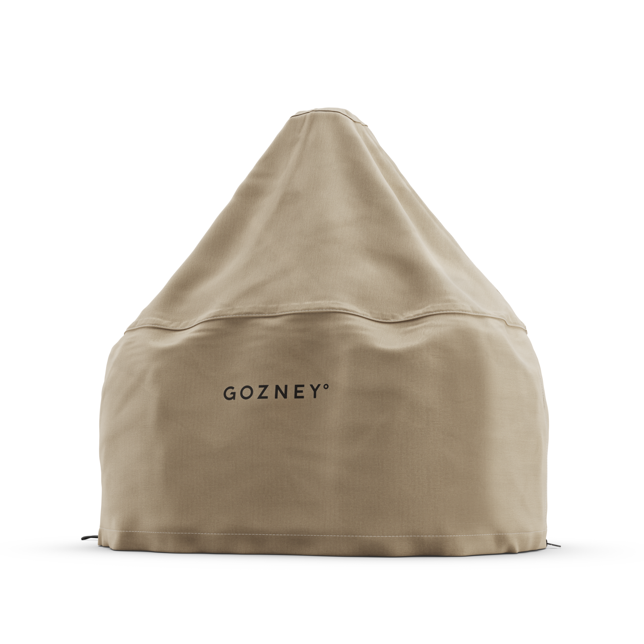 Gozney Dome XL (Gen 2) Cover