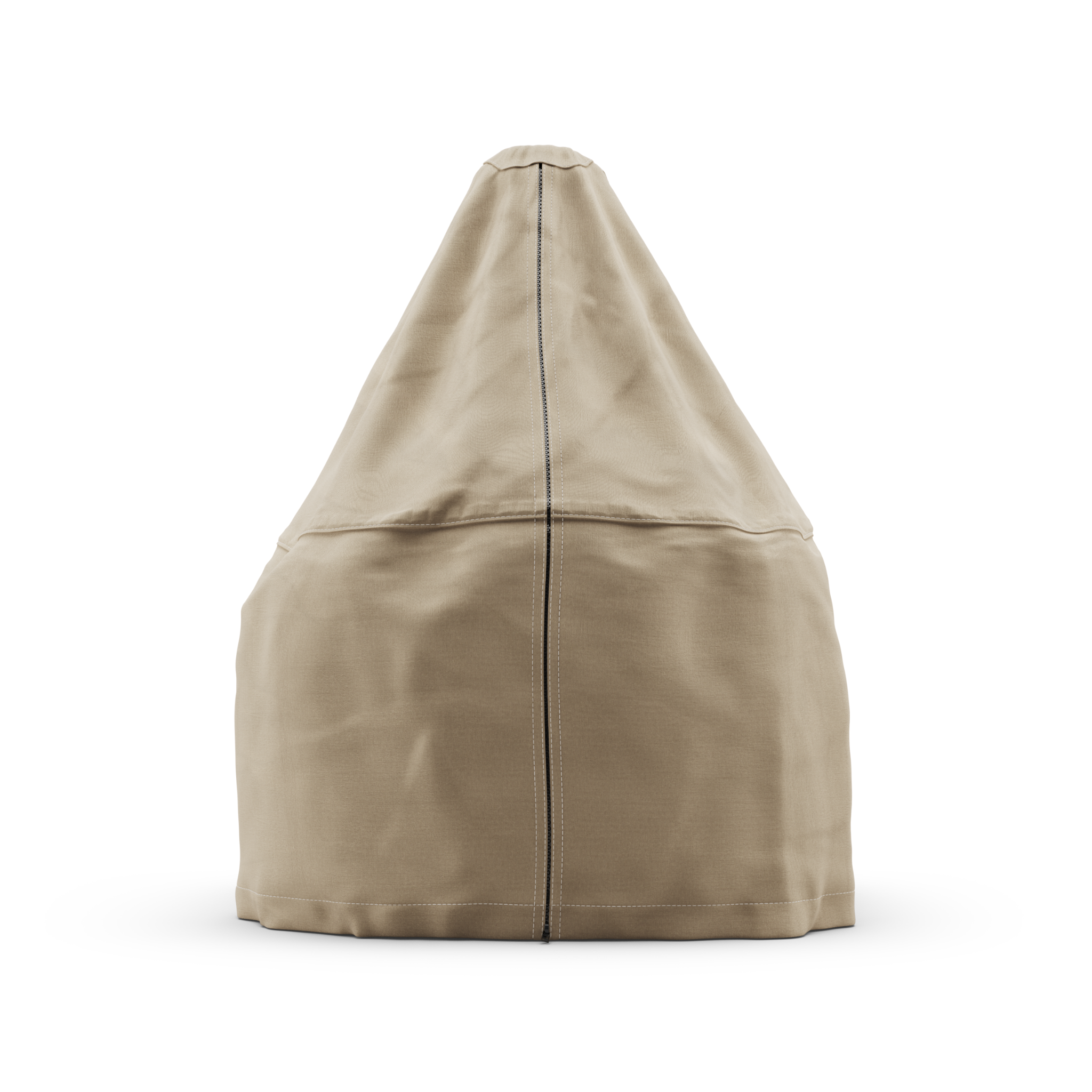 Gozney Dome XL (Gen 2) Cover