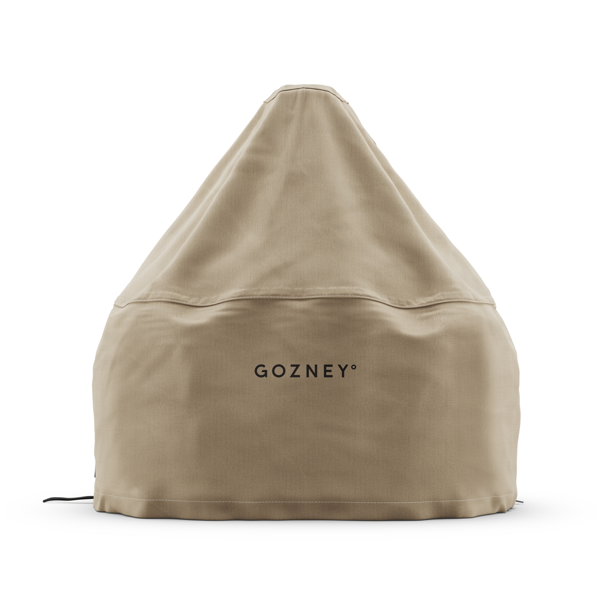 Gozney Dome XL (Gen 2) Cover