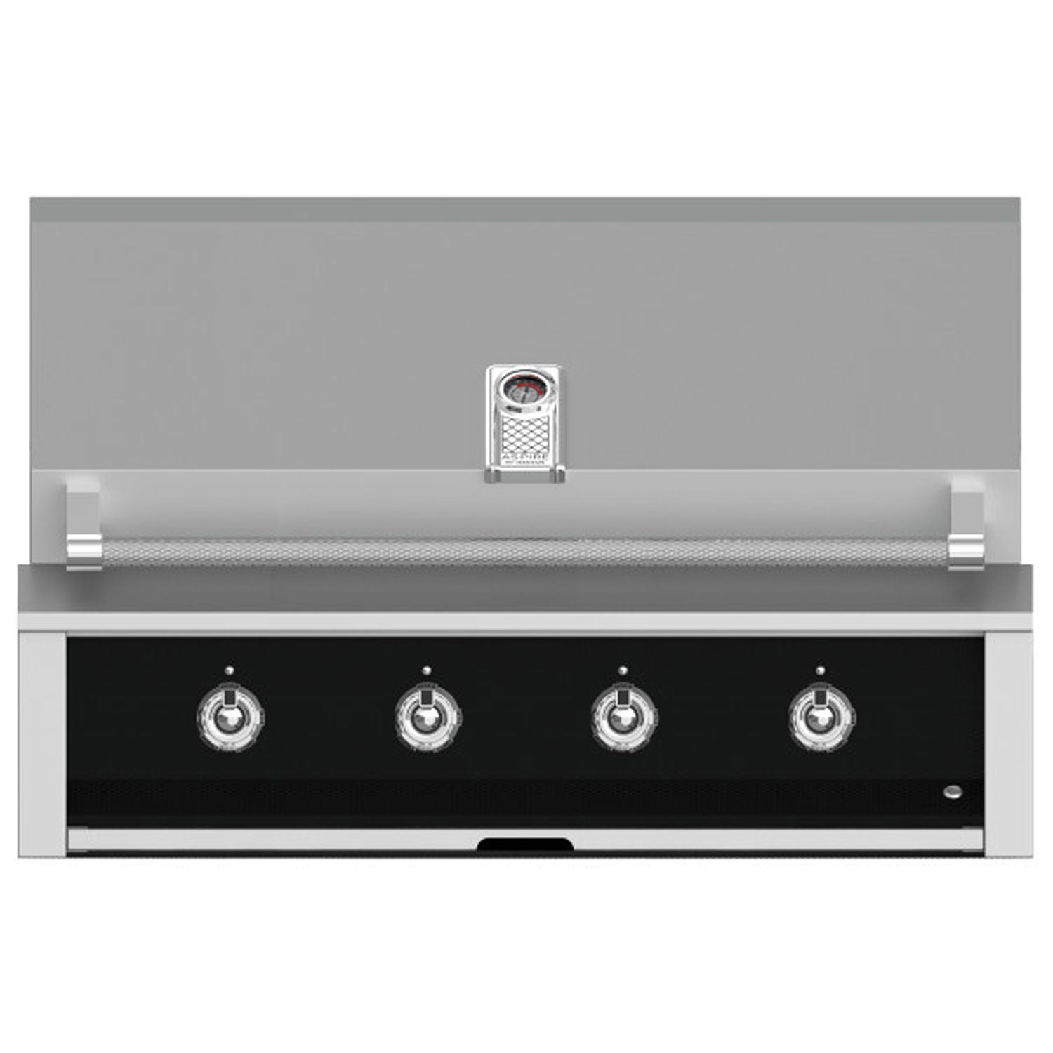 Aspire by Hestan Built-In 42-Inch Gas Grill EBR42