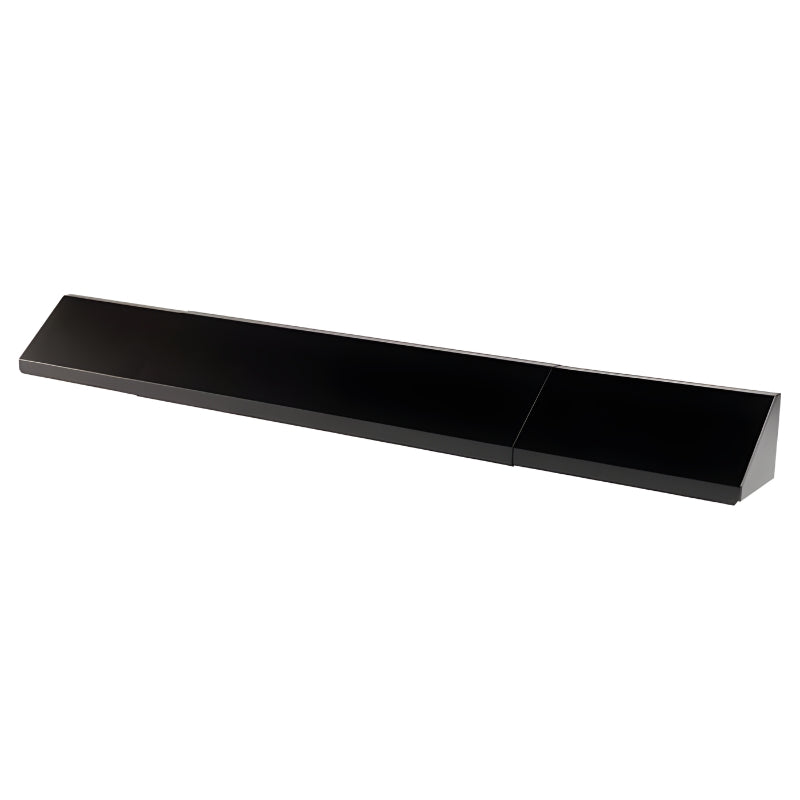 Empire Extended Hood for Breckenridge Vent Free Fireboxes