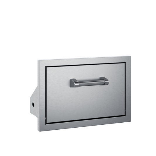 Delta Heat 15-Inch Stainless Steel Paper Towel Holder