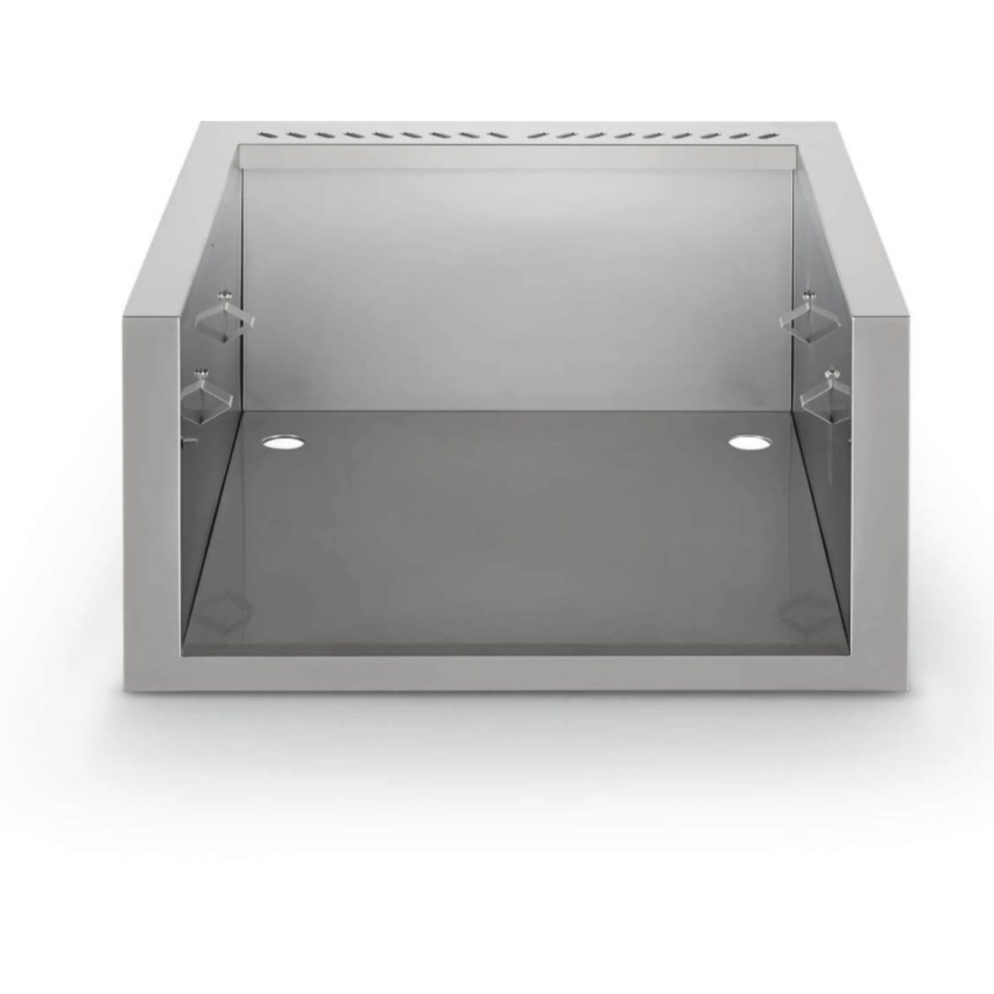 Napoleon BI-2423-ZCL 18" Zero Clearance Liner