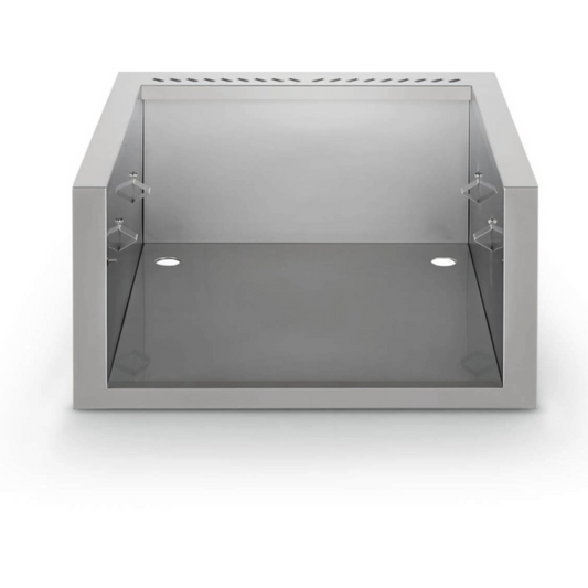 Napoleon BI-2423-ZCL 18" Zero Clearance Liner