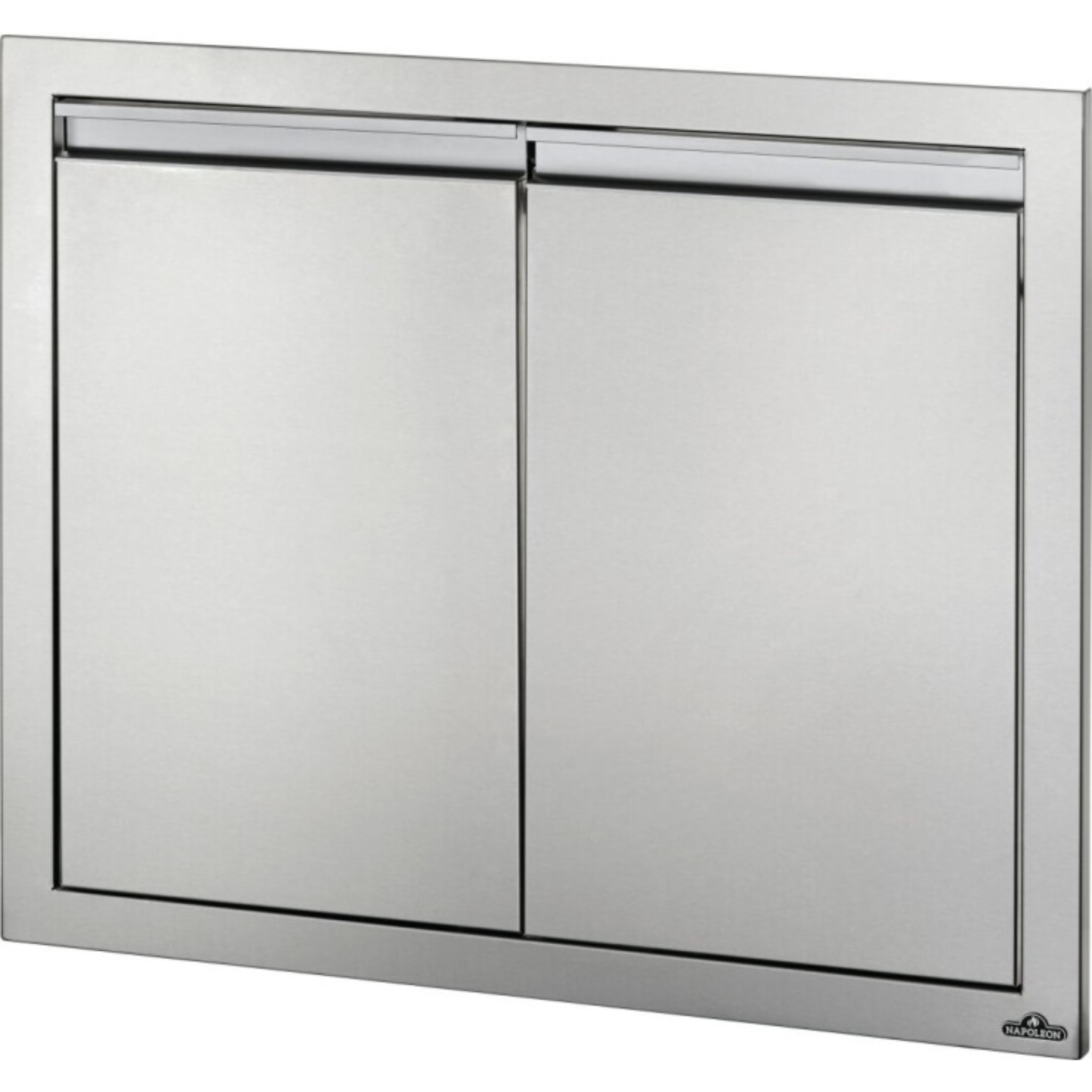 Napoleon BI-3024-2D 30" X 24" Double Door