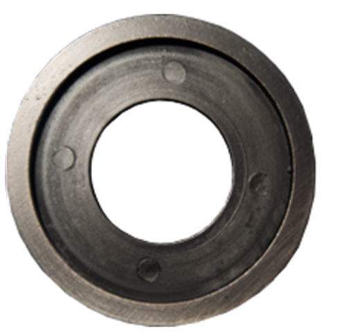 Dante Floor Plate Ring