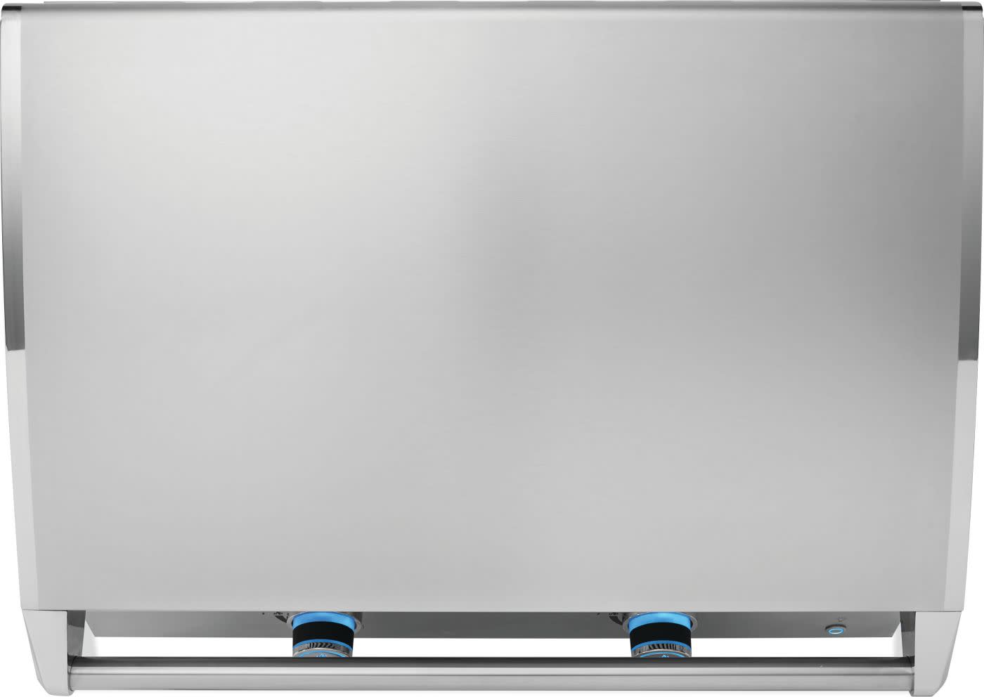 Napoleon 700 Series 32-Inch Built-In Gas Griddle