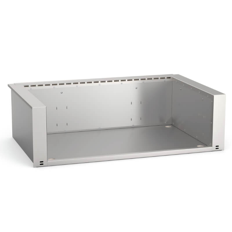 Fire Magic Insulating Liner For E660i and A660i Built-In Grills - 3176-52
