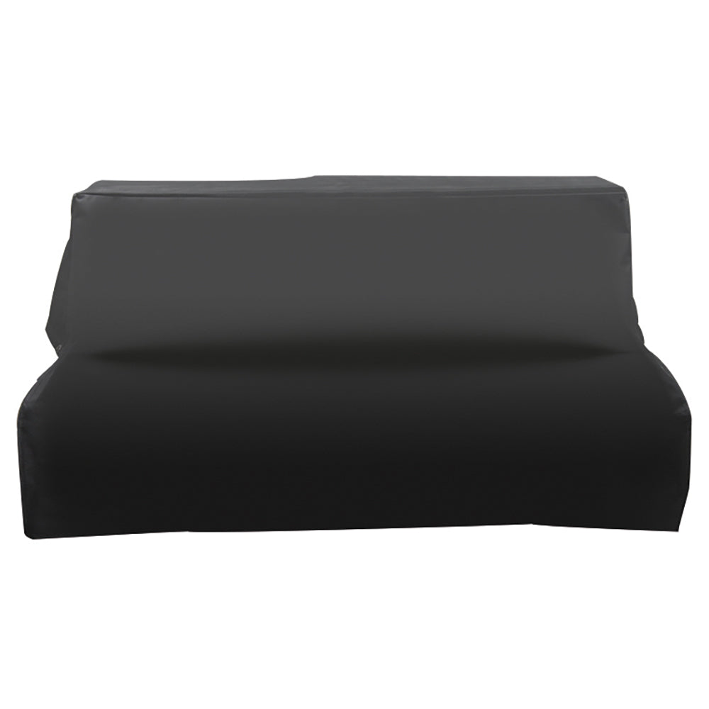 Summerset Vinyl Grill Cover for 36 Inch Quest Built-In Grill