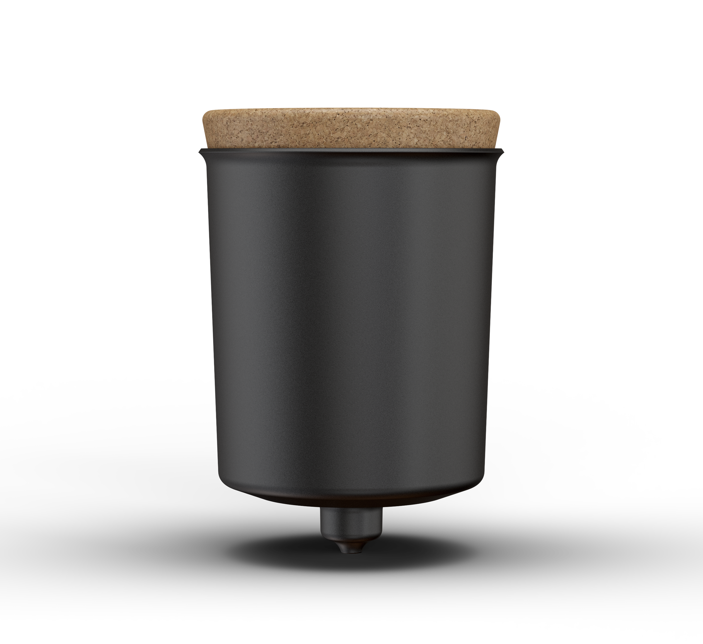 Gozney Dome Steam Injector