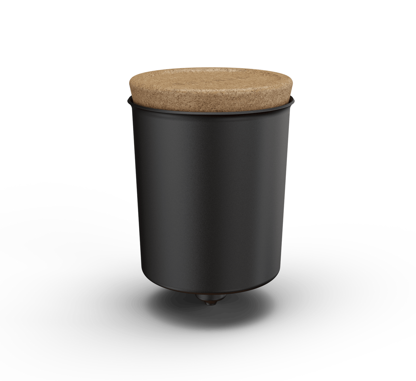 Gozney Dome Steam Injector