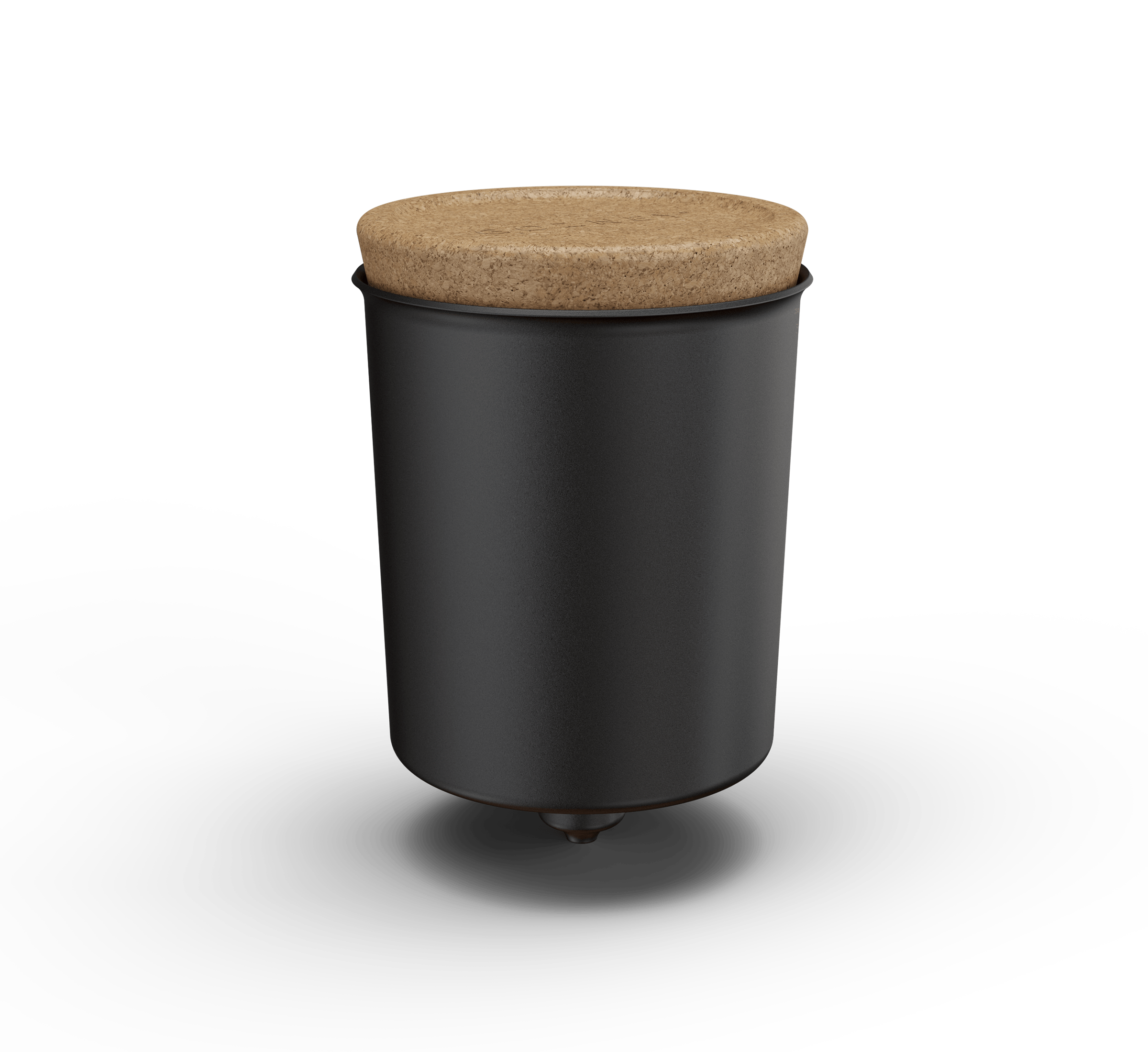 Gozney Dome Steam Injector