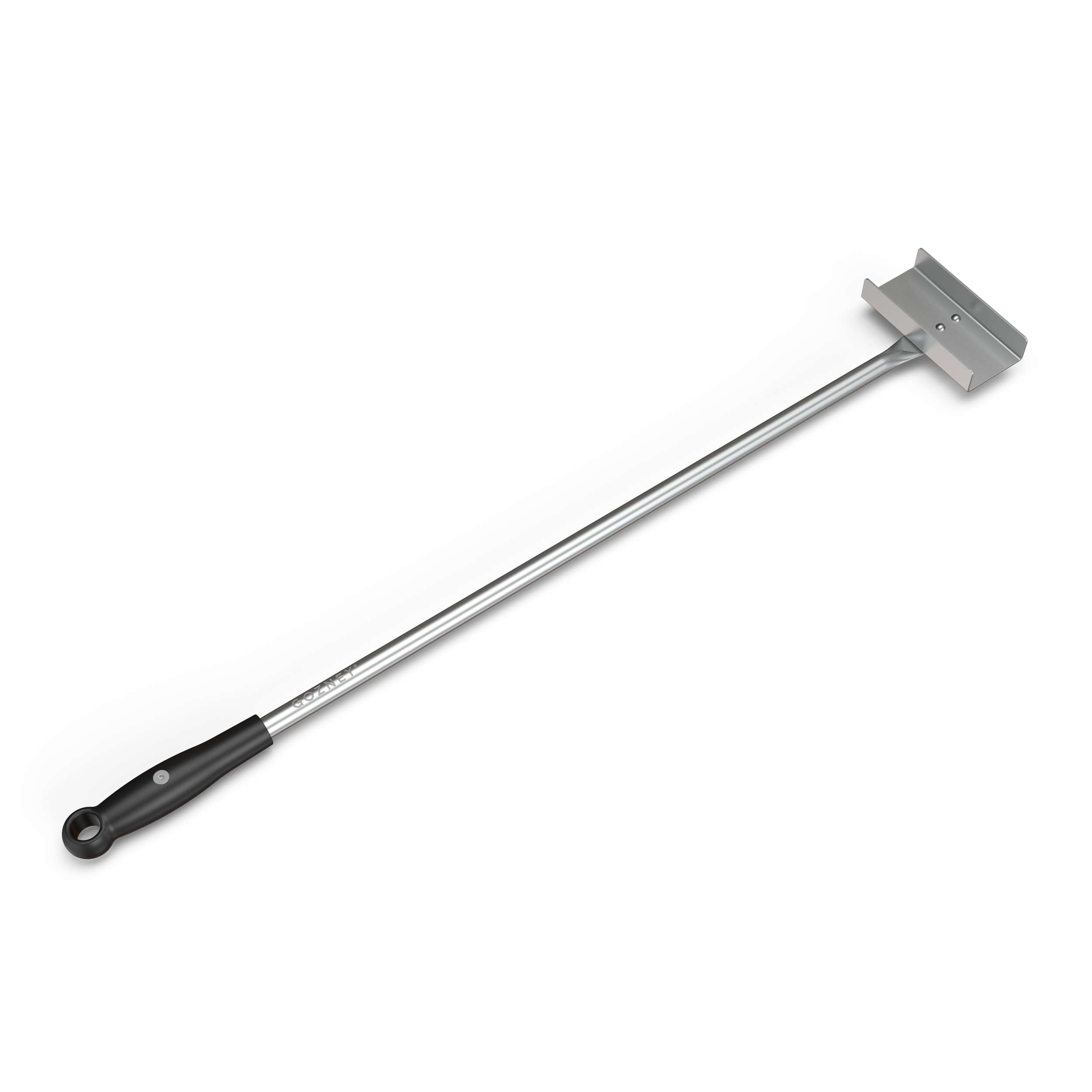 Gozney Dome Wood Loader