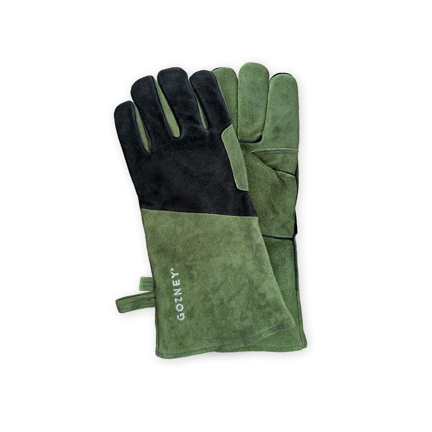 Gozney Heat Resistant Gloves