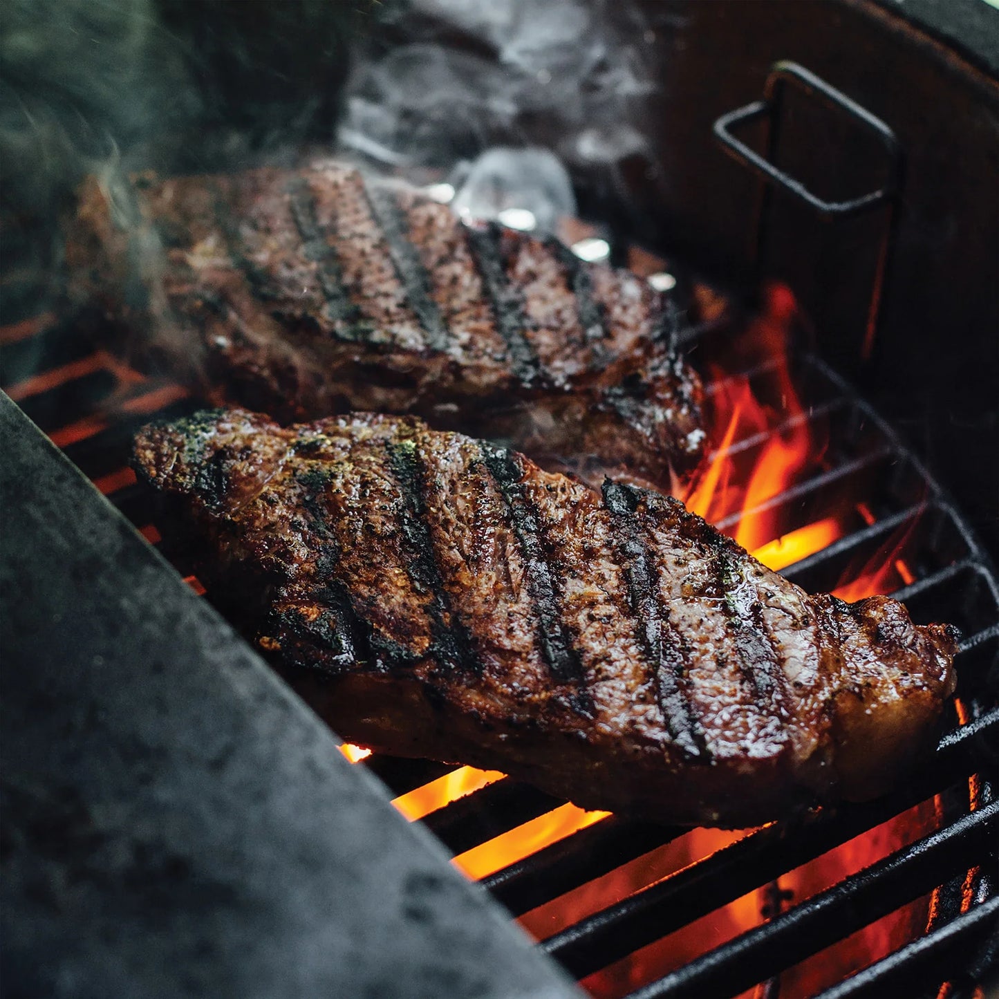 Kamado Joe Fire Starters