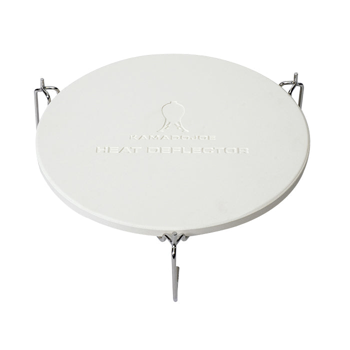 Kamado Joe Jr® Heat Deflector