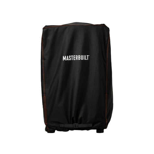 Masterbuilt Small Universal Smoker Cover