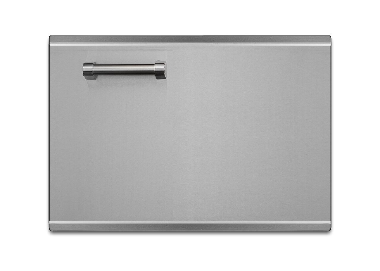 PGS Professional Series 20" Masonry Single Access Door