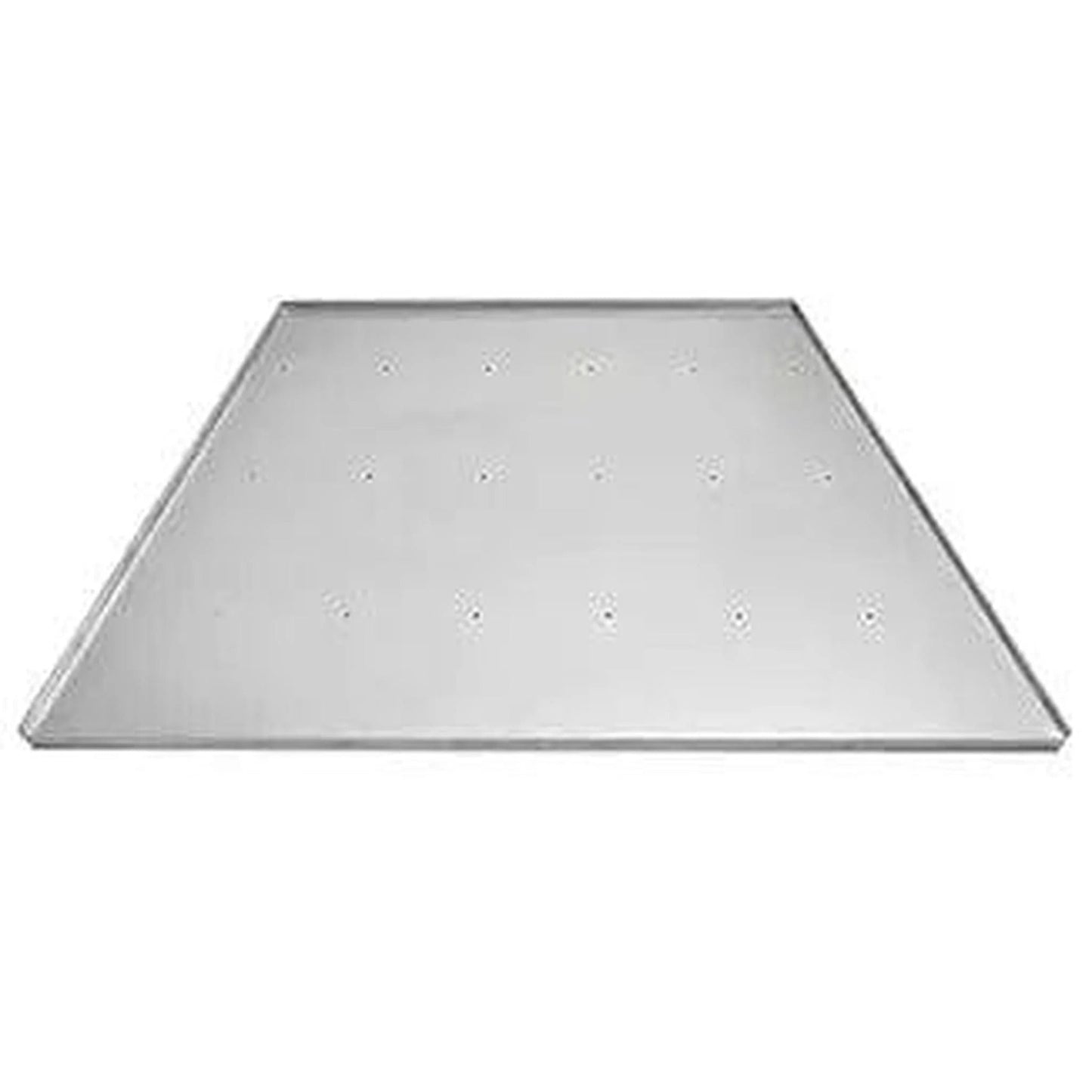 Majestic 36 Inch Outdoor Fireplace Drain Pan
