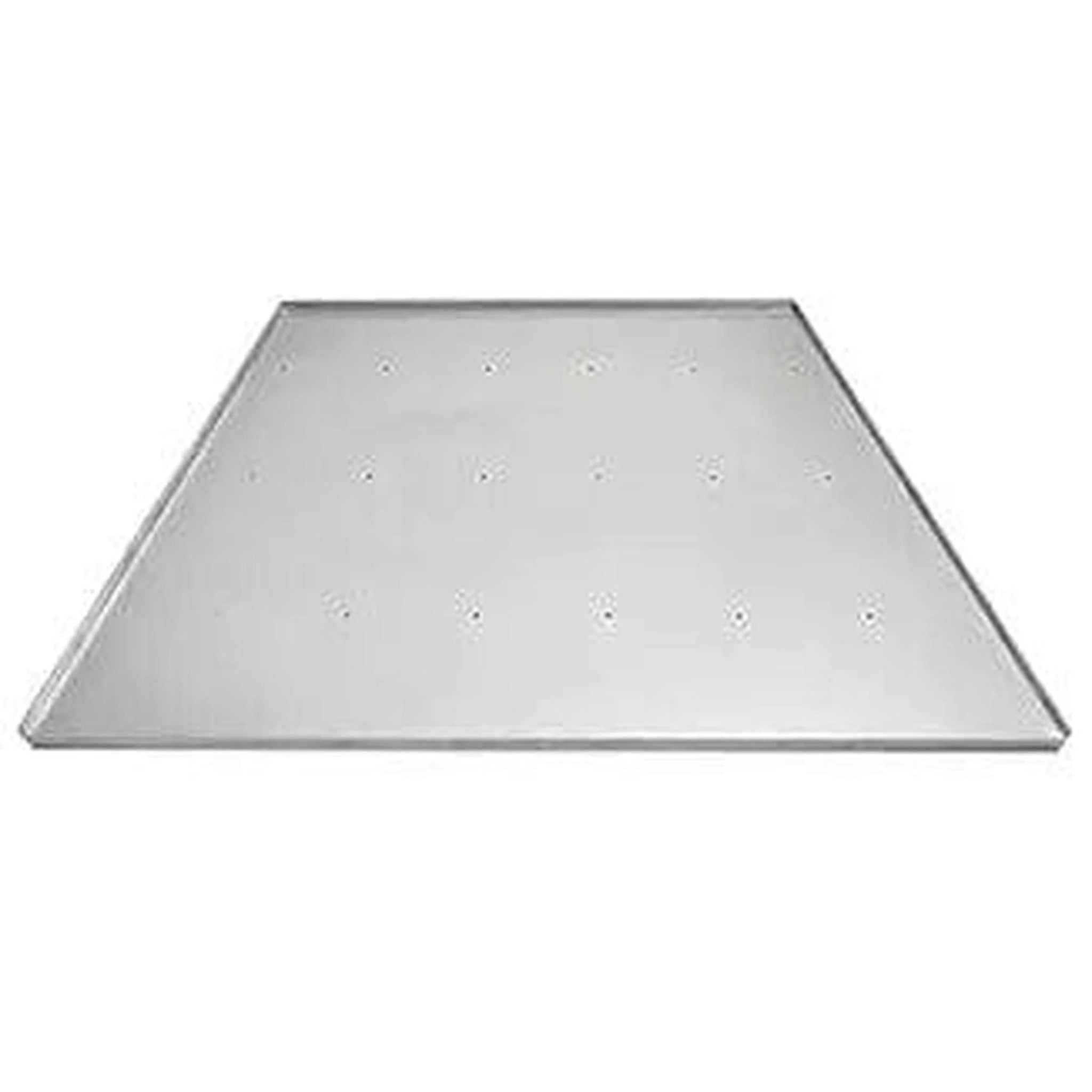 Majestic 36 Inch Outdoor Fireplace Drain Pan
