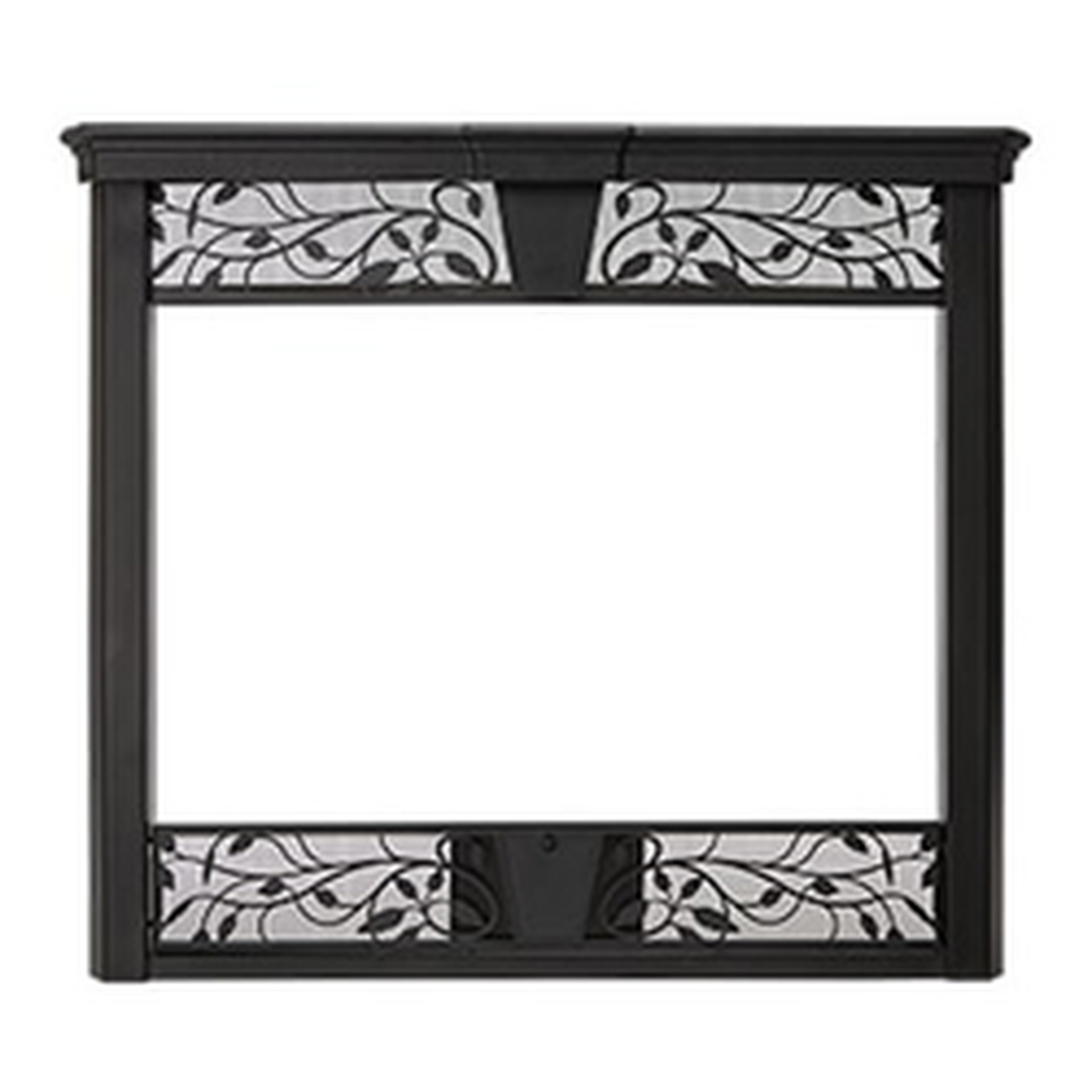 Monessen Symphony 32" Vent Free Traditional Natural Gas Fireplace With IPI Control System